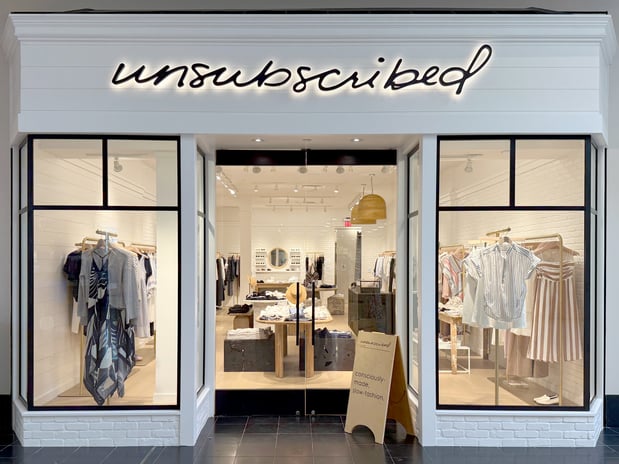 Images Unsubscribed Store