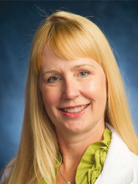 Dr. Pamela Reed, MD - Paducah, KY - Gastroenterology, Gastroenterologist, Other