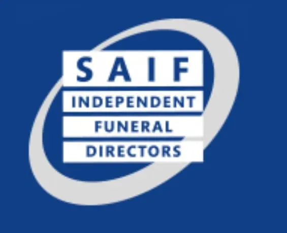 Images Jill Glencross Independent Funeral Director