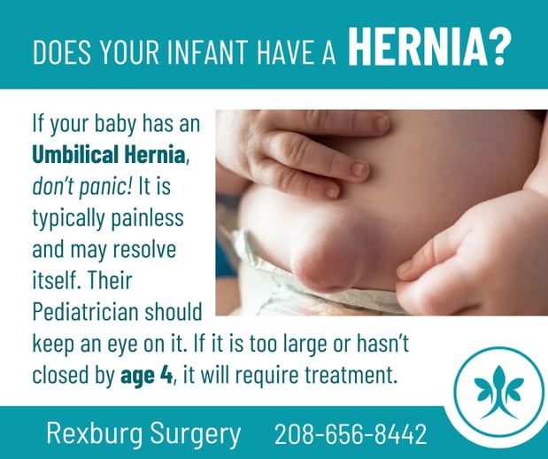 Images Rexburg Surgery