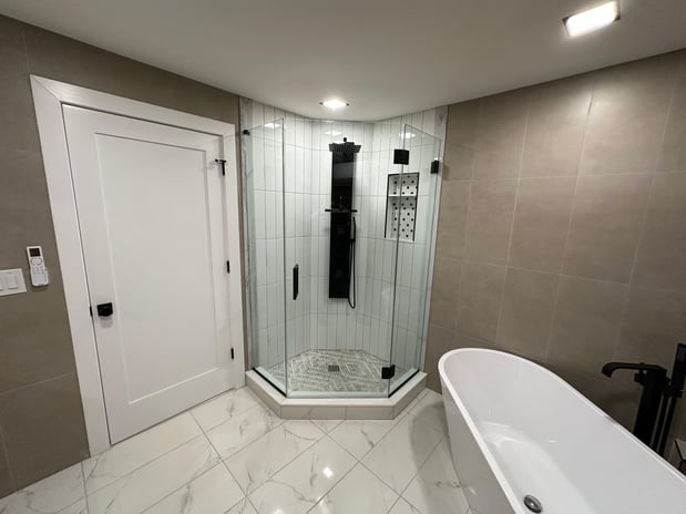 Images ULTIMATE RENOVATION PROS