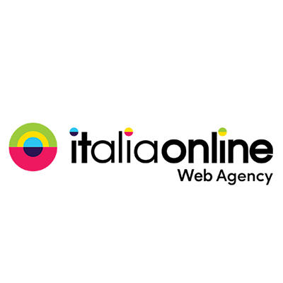 Italiaonline Sales Company Cesena Logo