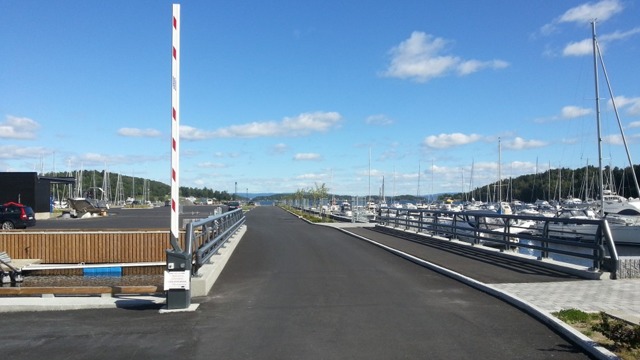 Images Heras Norge AS