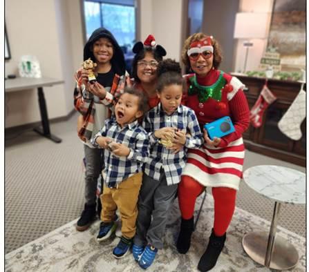 Images Suncrest Hospice - South Jersey