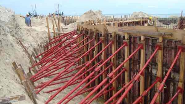 Images Andamios Y Equipos Para La Construcción