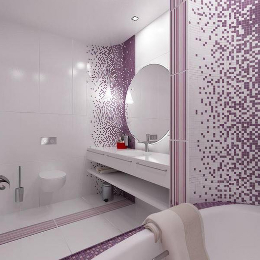 cologno monzese single men Book sporting cologno hotel, cologno monzese on tripadvisor: see 22 traveler reviews, 66 candid photos, and great deals for sporting cologno hotel, ranked #1 of 3 hotels in cologno monzese. cologno monzese single men Book sporting cologno hotel, cologno monzese on tripadvisor: see 22 traveler reviews, 66 candid photos, and great deals for sporting cologno hotel, ranked #1 of 3 hotels in cologno monzese.