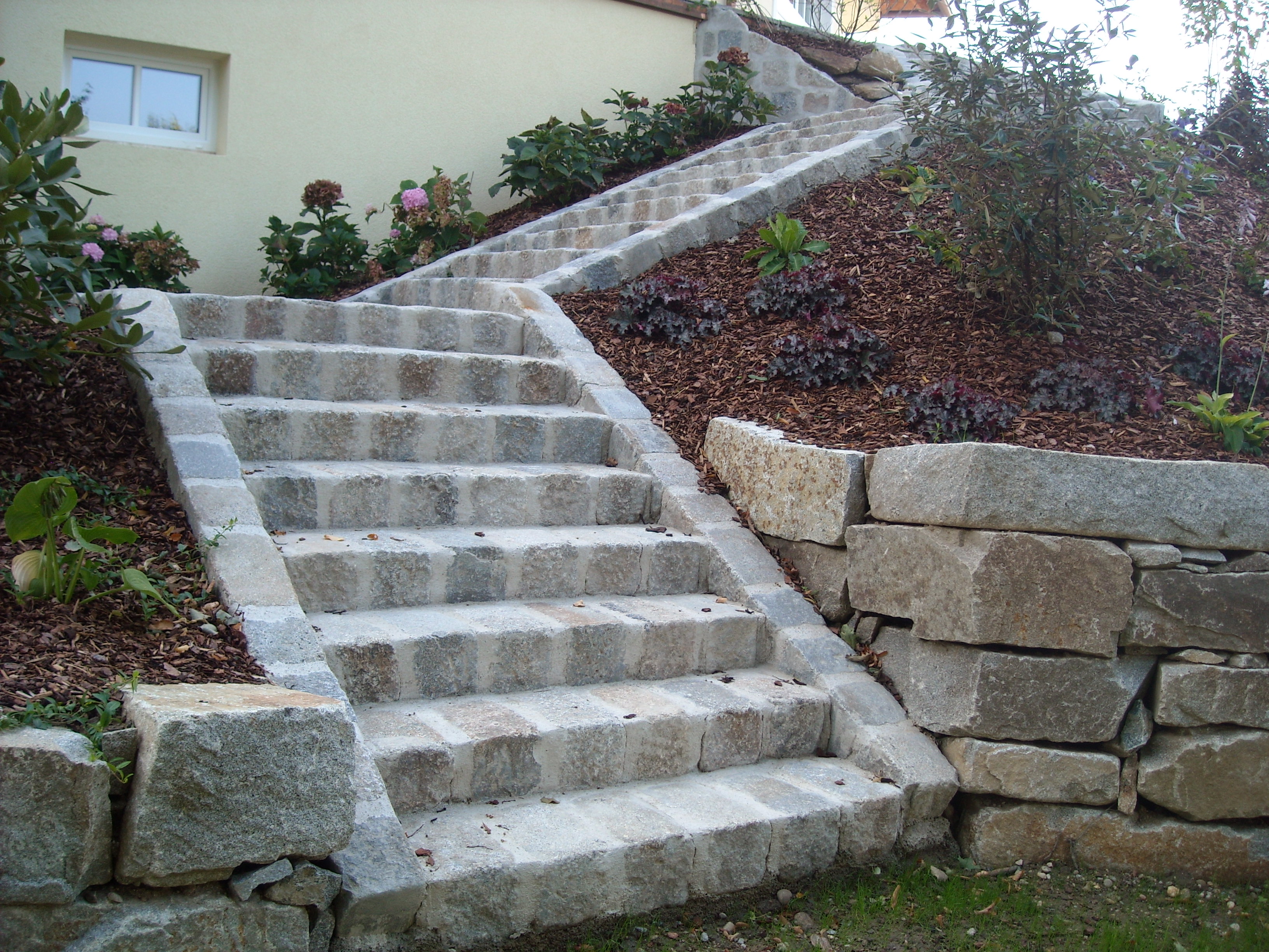 Bild 4 von Power of Stone GÜL KG