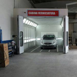 Images Lc Motors Carrozzeria Autofficina Noleggio Auto