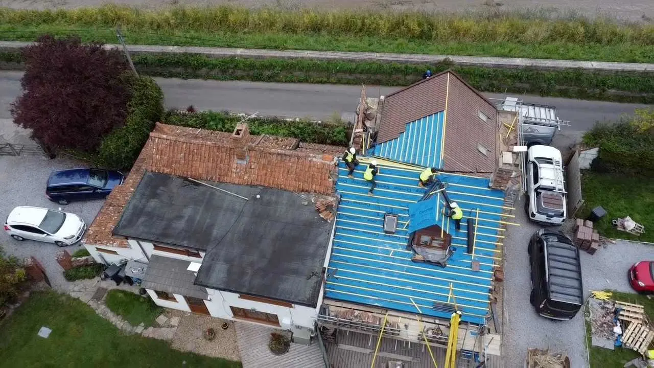 Images Southwest Property Group