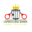 Caprock Bail Bonds - Lubbock, TX 79401 - (806)722-2120 | ShowMeLocal.com