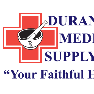Durant Medical Pharmacy & Supply