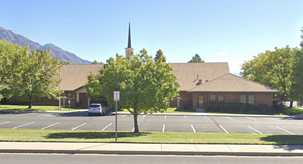 Images The Church of Jesus Christ of Latter-day Saints