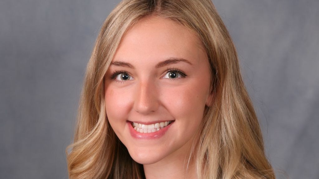 Bailee B Butcher, DMD - Leonardtown, MD - Dentistry, General Dentistry