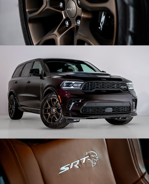 Images Lampe Chrysler Dodge Jeep Ram