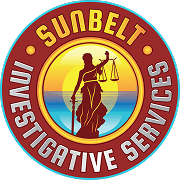 Sunbelt Investigative Services Group