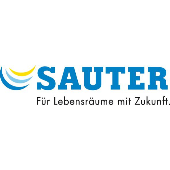 Kundenlogo Sauter-Cumulus GmbH Bayreuth