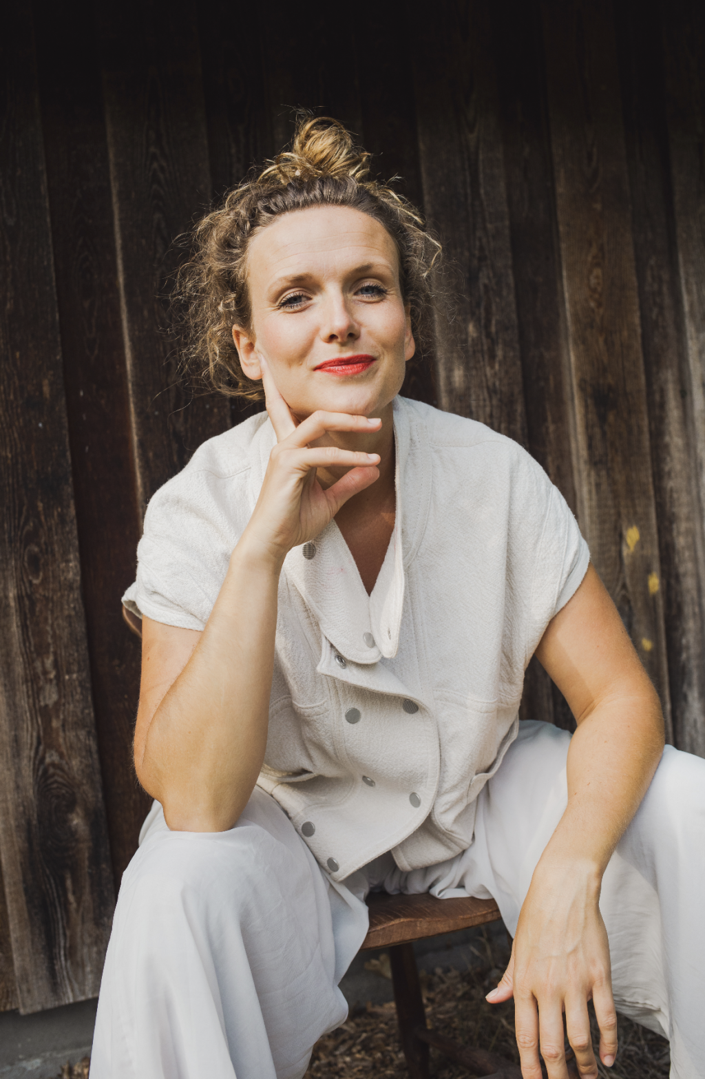 Petra Herbert Fotografie, Clemens-Schultz-Straße 53 in Hamburg