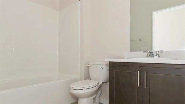 Images Arrive at Rancho Belago