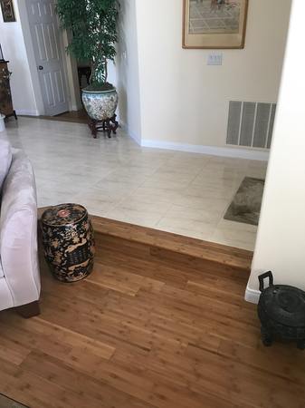 Images South Coast Flooring