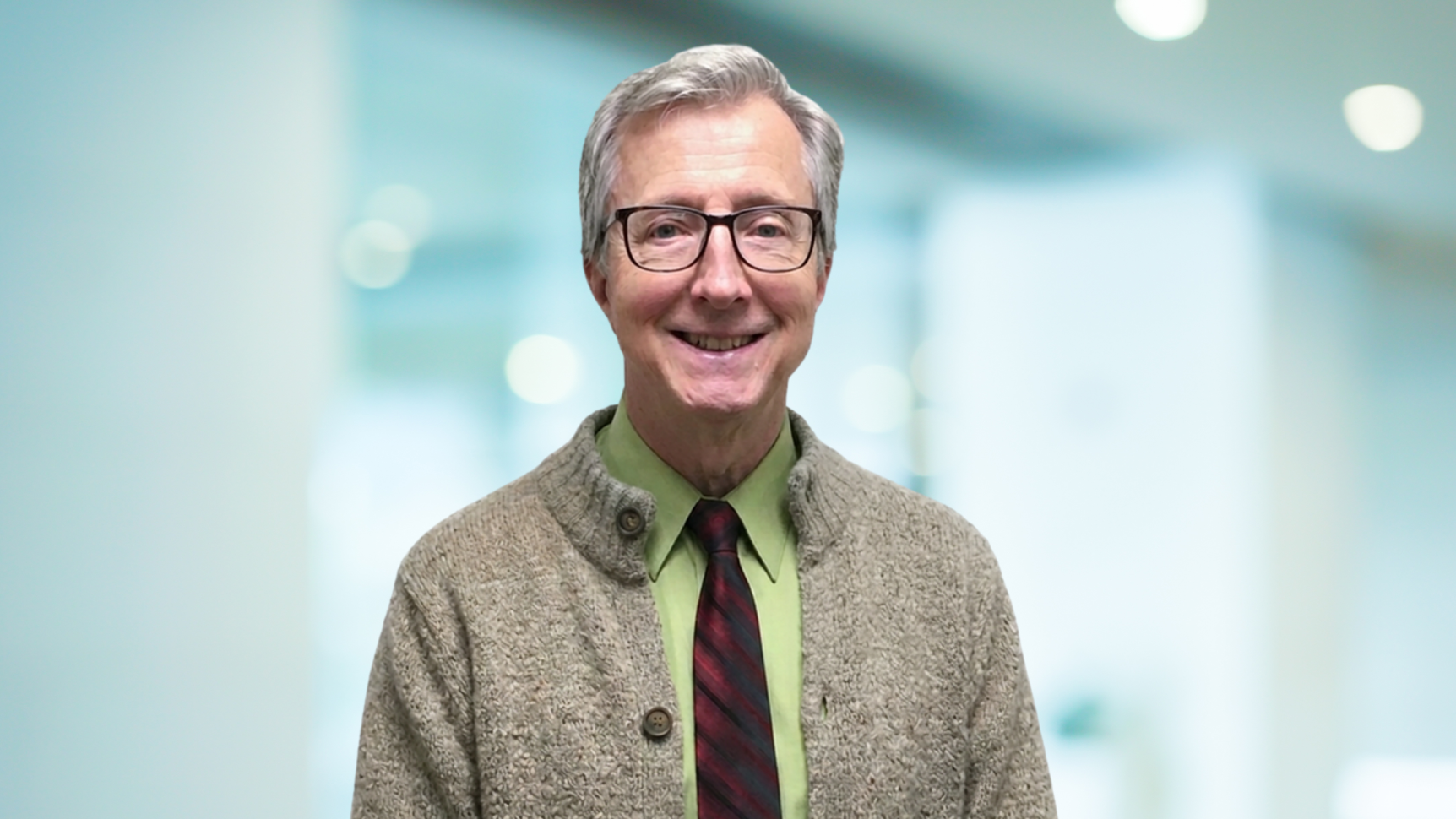 John W Batich, MD - Obstetrics and Gynecology - Employed by Rochester Regional Health 