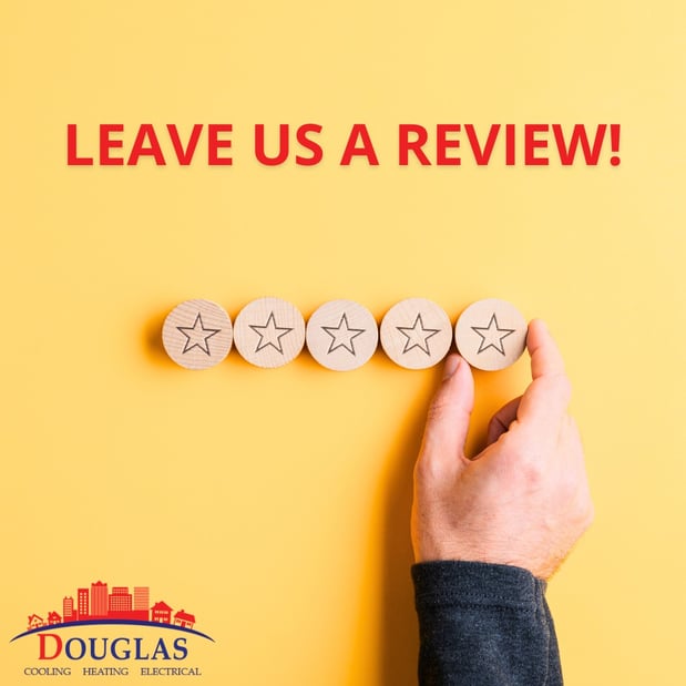 Images Douglas Cooling Heating Electrical Plumbing