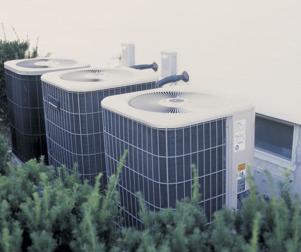 Images Techmazing Heating & Cooling
