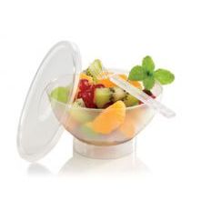 Papiergroßhandlung Erhard Rausch GmbH, Gartenstrasse 21 in Bad Breisig