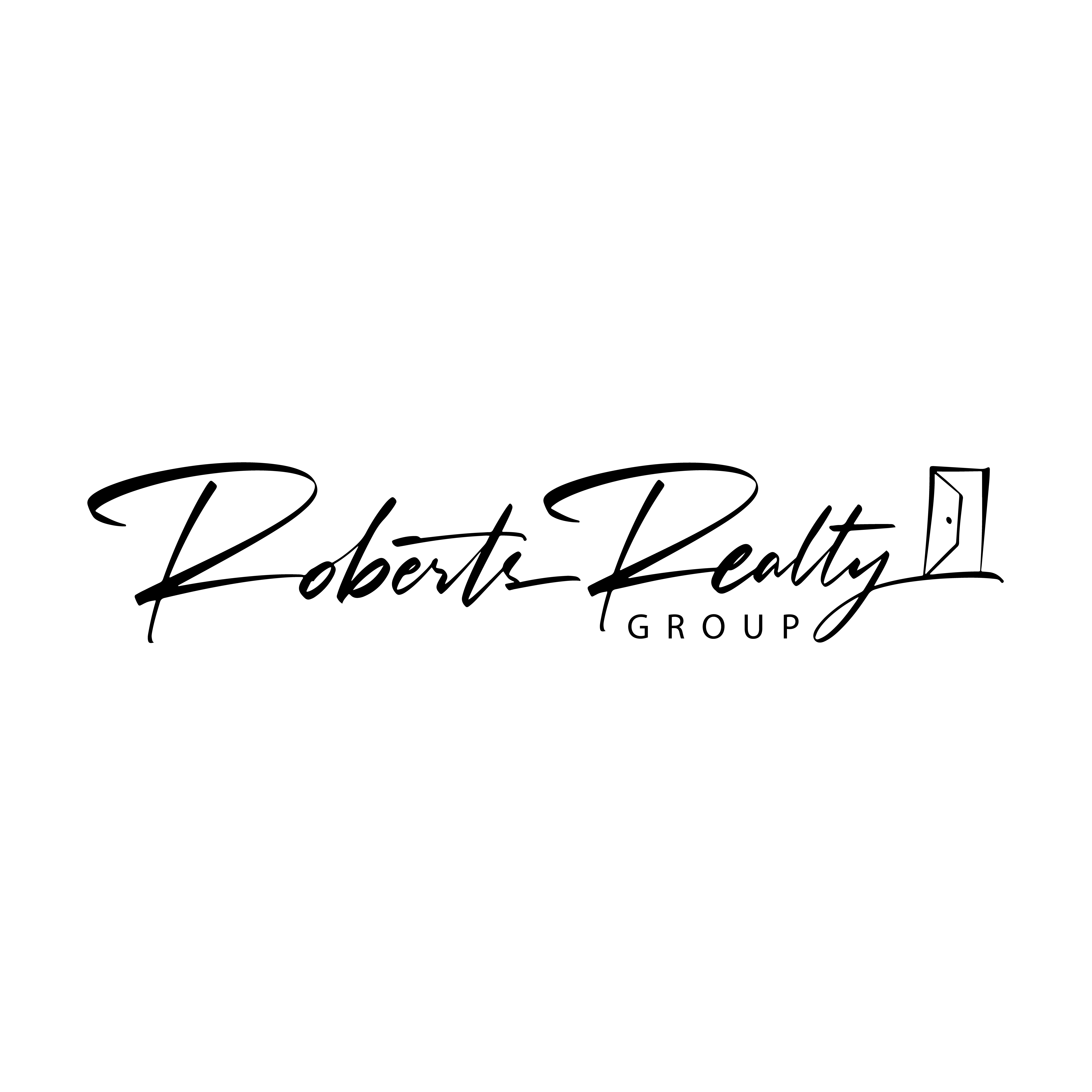Robin and Shawna Roberts, Realtors | Roberts Realty Group