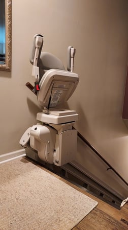 Images 101 Mobility of Madison