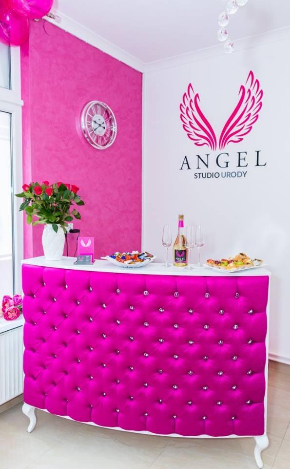 Salon Kosmetyczny W Gorlice Znaleziono 16 Wynikiów Wyszukiwania