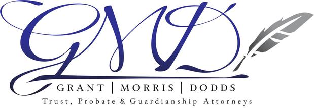 Images Grant Morris Dodds