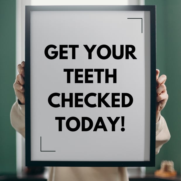 Images Seibert Complete Dentistry