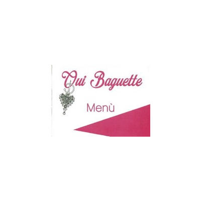 Images Oui Baguette – Ristorante Pizzeria Kebap