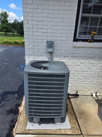 Images Efficient Systems, Inc.