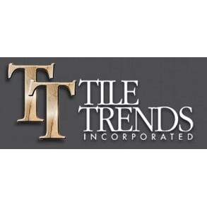 Tile Trends Inc Logo