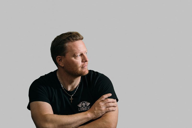 M.ARK, Wölferstrasse 15 in Füllinsdorf