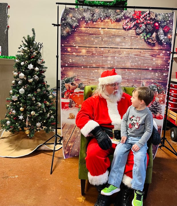 Images BJ Jordan - State Farm Insurance Agent