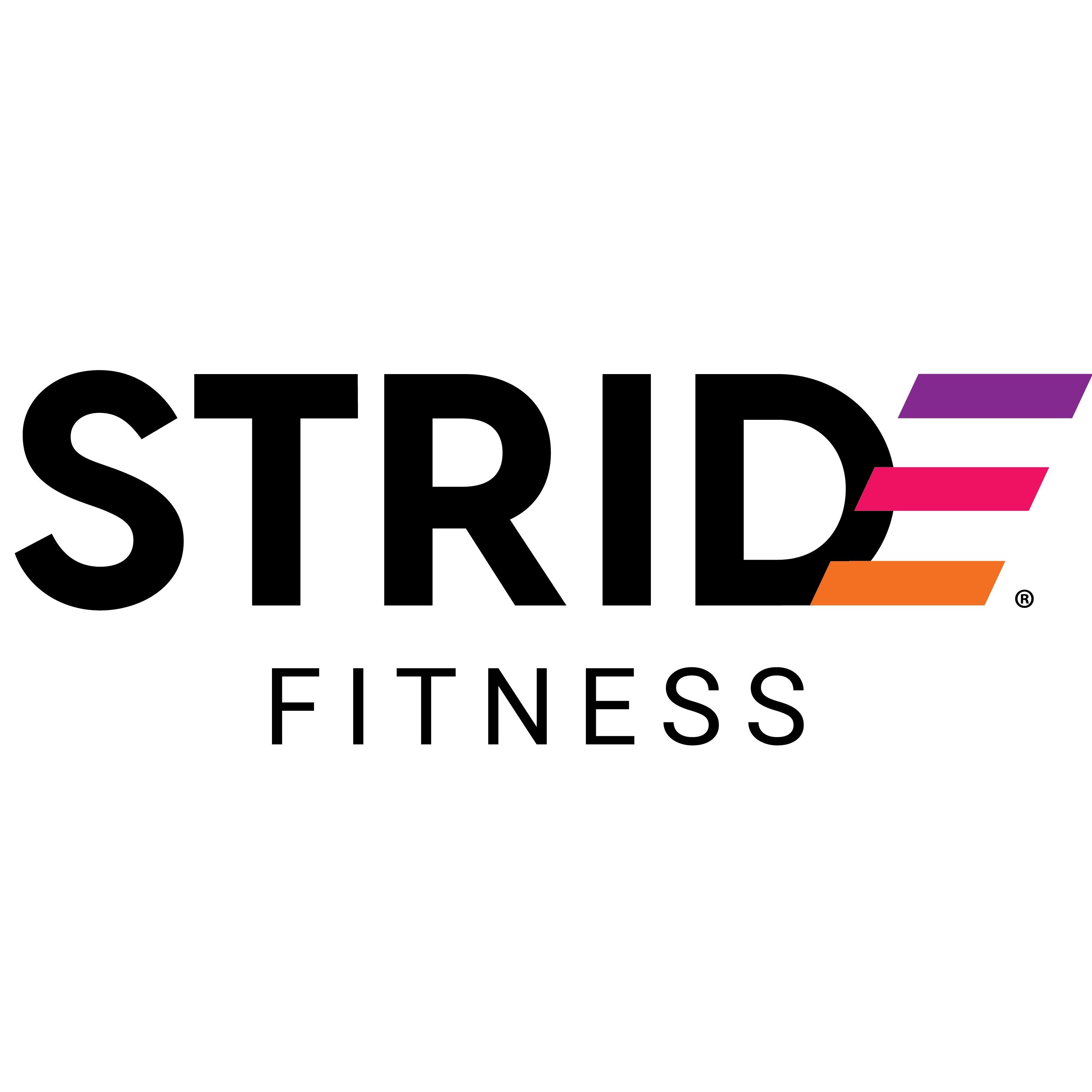 STRIDE Fitness - Gilbert, AZ 85295 - (480)801-7464 | ShowMeLocal.com