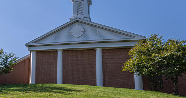Images The Church of Jesus Christ of Latter-day Saints