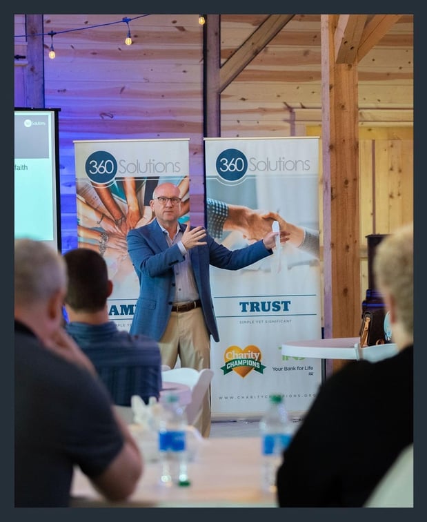 Images 360 Solutions