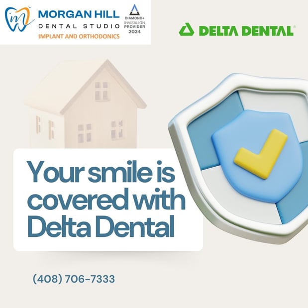 Images Morgan Hill Dental Studio
