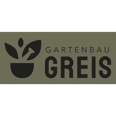 Greis Gartenbau in Tönisvorst - Logo