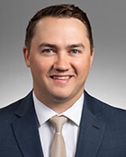 Tyler Junttila, MD