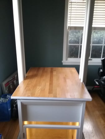 Images 101 Mobility of Northeast Pennsylvania