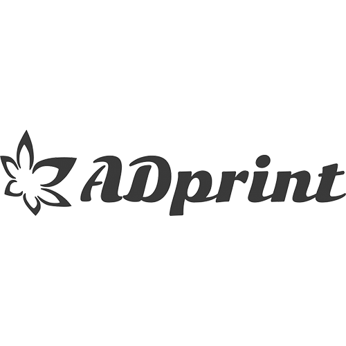 ADprint AB Logo