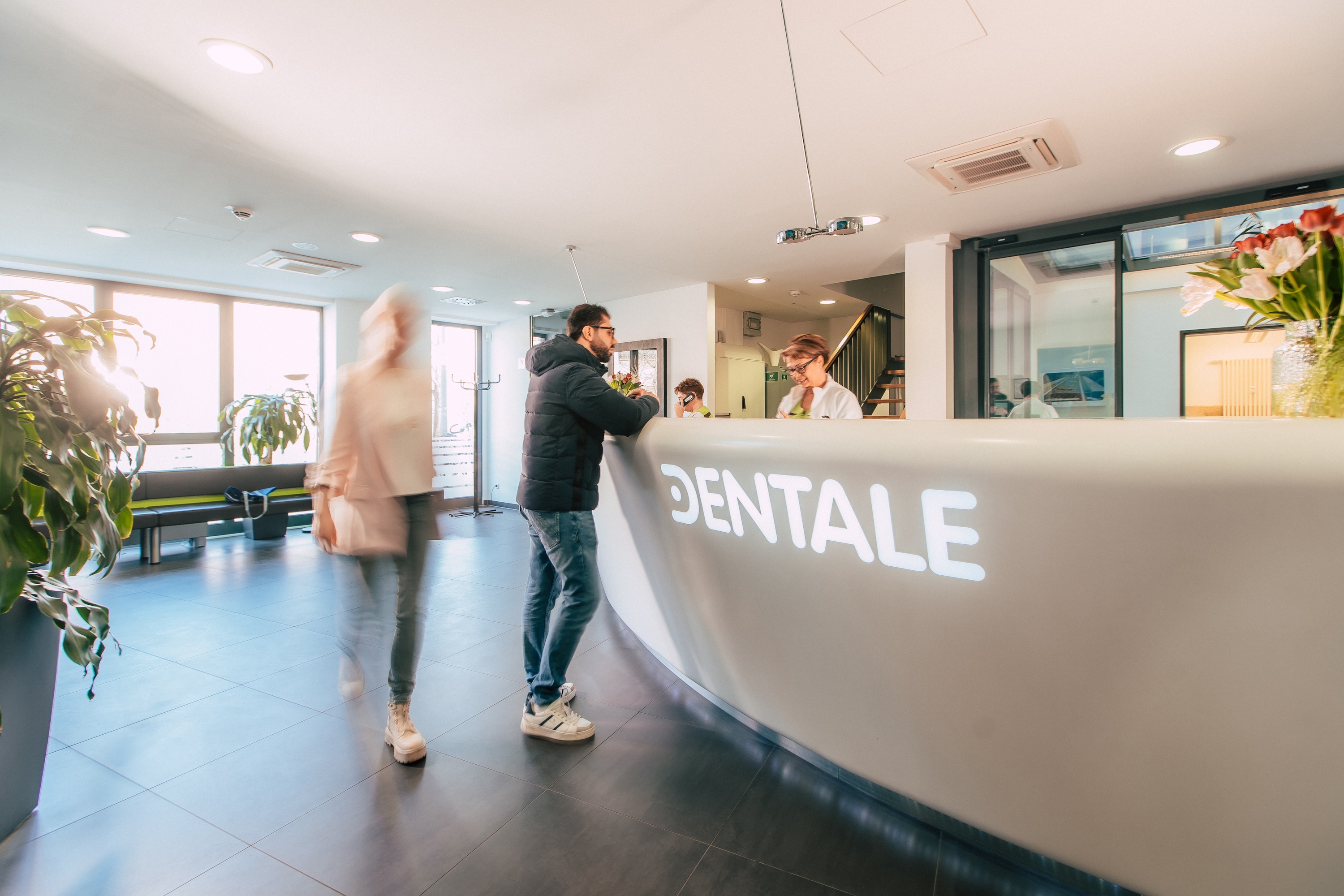 IBrand - Businessfotos & Branding, Otto-Adam-Straße 14 in Leipzig