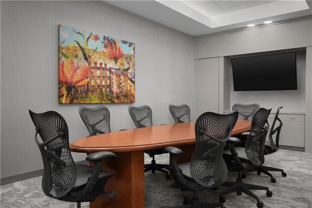 Images Hilton Garden Inn Atlanta West/Lithia Springs