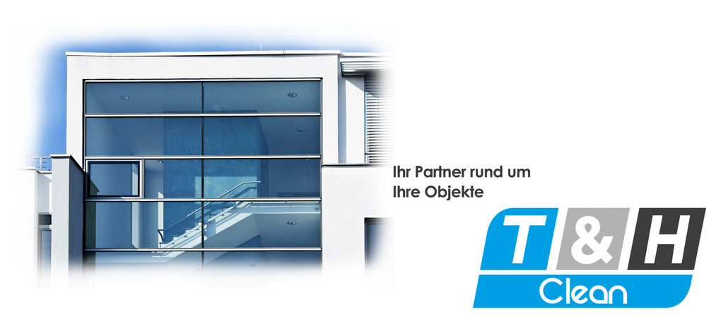 Gebäudereinigung T & H Clean GbR, Lindenstraße 5 in Gladenbach