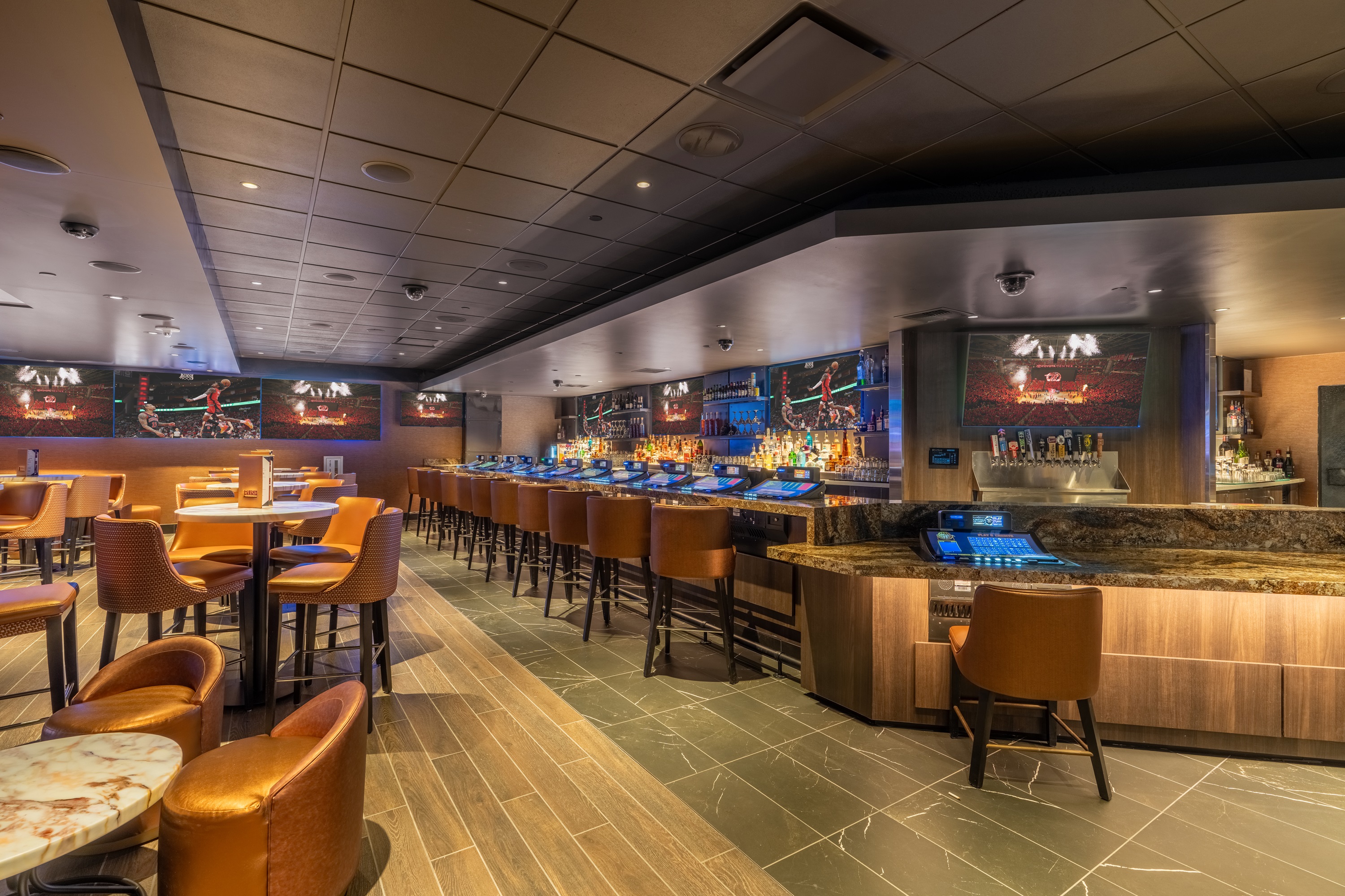 Golden Nugget Lake Tahoe Hotel & Casino Image