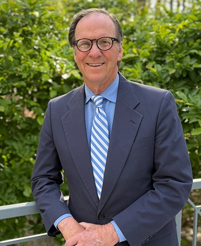 Steve Hudson - Private Wealth Advisor, Ameriprise Financial Services, LLC